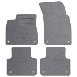 dywaniki-do-audi-q7-4m-2015-szare-carmat