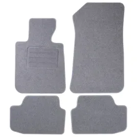 dywaniki-do-bmw-1-e87-2004-2013-szare-carmat