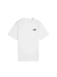 koszulka-dziecieca-puma-bawelniana-biala-z-czarnym-logo-68492002-164