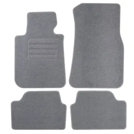 dywaniki-do-bmw-1-f20-2011-szare-carmat