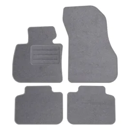 dywaniki-do-bmw-2-f45-2014-szare-carmat