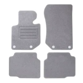 dywaniki-do-bmw-3-e36-1990-2000-szare-carmat