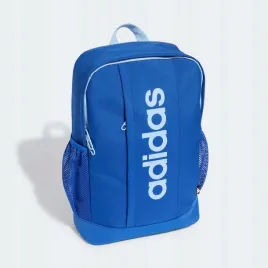 plecak-dzieciecy-adidas-z-napisem-regulowane-paski-kq9234