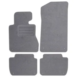 dywaniki-do-bmw-3-e46-xdrive-1998-2007-szare