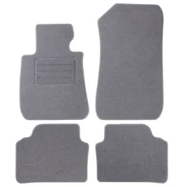 dywaniki-do-bmw-3-e90-2004-2011-szare-carmat