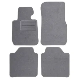 dywaniki-do-bmw-3-f34-gt-2013-2020-szare-carmat