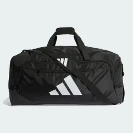 torba-podrozna-adidas-duza-pojemna-odpinany-pasek-jz0606-l