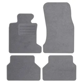 dywaniki-do-bmw-5-e60-2002-2010-szare-carmat