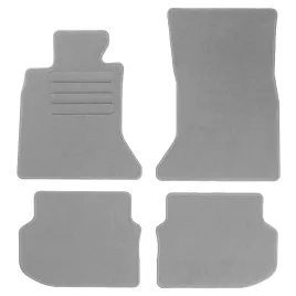 dywaniki-do-bmw-5-f10-2013-2017-szare-carmat