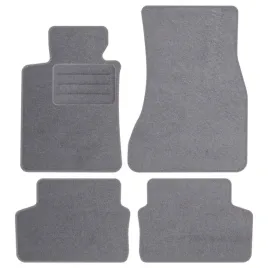 dywaniki-do-bmw-5-g31-2016-szare-carmat