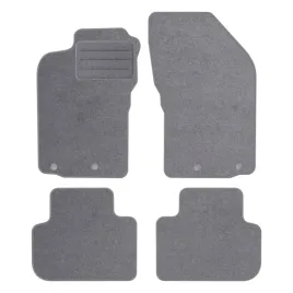dywaniki-do-alfa-romeo-147-2000-2010-szare-carmat