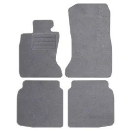dywaniki-do-bmw-7-f01-2008-2015-szare-carmat