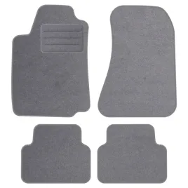 dywaniki-do-alfa-romeo-159-2005-2011-szare-carmat