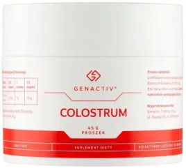 genactiv-colostrum-proszek-45g