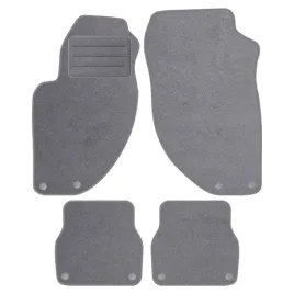 dywaniki-do-alfa-romeo-166-1998-2007-szare-carmat