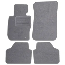 dywaniki-do-bmw-x1-e84-2009-2016-szare-carmat