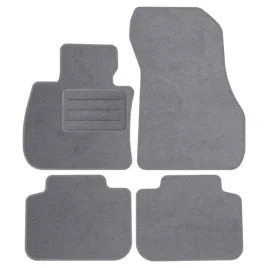 dywaniki-do-bmw-x1-f48-2015-szare-carmat