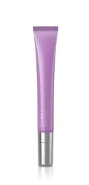 hdrey-baza-pod-makijaz-pore-bye-25-ml-wygladzajaca