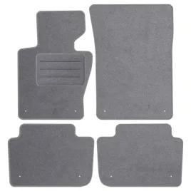 dywaniki-do-bmw-x3-e83-2003-2010-szare-carmat