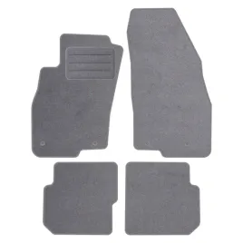 dywaniki-do-alfa-romeo-mito-2008-2018-szare-carmat