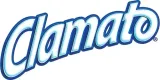 clamato-1-89-l-marka-inna