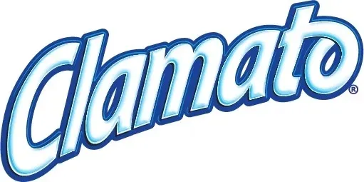 clamato-1-89-l