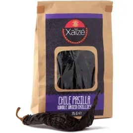 pieprz-czarny-ziarnisty-chile-pasilla-75g-xatze