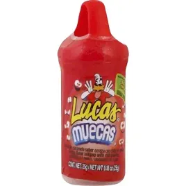 cukierki-candy-lucas-muecas-cherry-25g