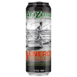 napoj-arizona-650ml-rx-energy-watermelon