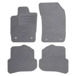 dywaniki-do-audi-a1-8x-2010-2018-szare-carmat