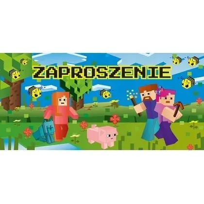zaproszenie-gra2-5szt