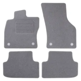 dywaniki-do-audi-a3-8v-2012-szare-carmat