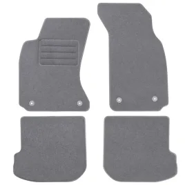 dywaniki-do-audi-a4-b5-8d-1994-2001-szare-carmat