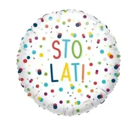 balon-foliowy-confetti-birthday-sto-lat-43-cm