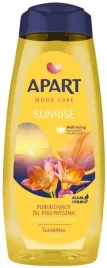 zel-pod-prysznic-dla-kobiet-apart-mood-care-500ml-sunrise
