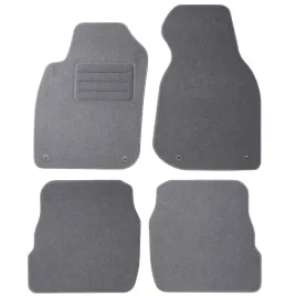 dywaniki-do-audi-a6-c5-4b-1997-2004-szare-335