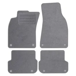 dywaniki-do-audi-a6-c6-2006-2011-szare-carmat