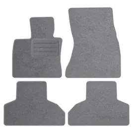 dywaniki-do-bmw-x5-f15-2013-2018-szare-carmat