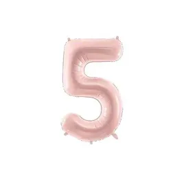 balon-foliowy-5-jasny-rozowy-72cm