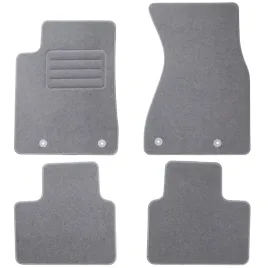 dywaniki-do-audi-a8-d2-4d-1994-2002-szare-carmat