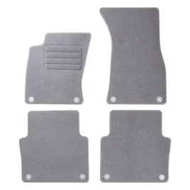 dywaniki-do-audi-a8-d3-4e-2002-2009-szare-carmat