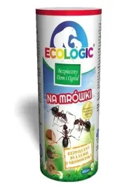ekologiczny-nietoksyczny-proszek-na-mrowki-300g
