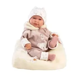 lalka-bobas-placzaca-lala-z-podusia-42cm