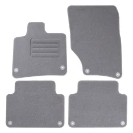 dywaniki-do-audi-q7-4l-2005-2015-szare-carmat