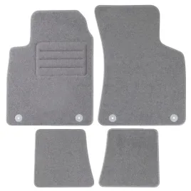 dywaniki-do-audi-tt-8n-1998-2006-szare-carmat