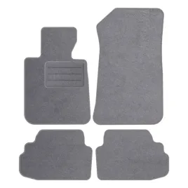 dywaniki-do-bmw-1-e81-2004-2013-szare-carmat