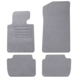 dywaniki-do-bmw-3-e46-1998-2007-szare-carmat