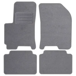 dywaniki-do-chevrolet-aveo-i-2006-2011-szare