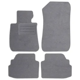 dywaniki-do-bmw-3-e92-2006-2011-szare-carmat