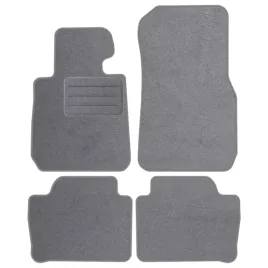 dywaniki-do-bmw-3-f30-2011-szare-carmat